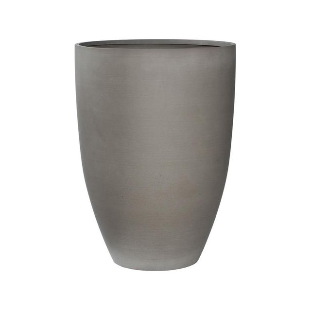 potterypots refined BEN XL