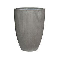 potterypots ridgedcollection BENNY L