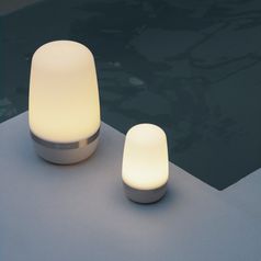 Blomus_SPIRIT_LED-Outdoorleuchte_Platinum-Grey