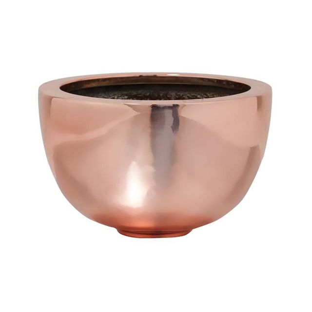 potterypots platinumcollection PETER M