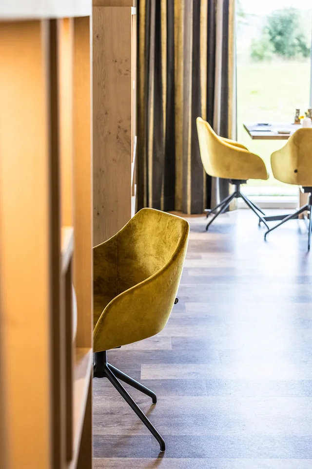 Hotel-Roessle-Bernau 