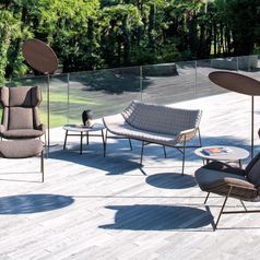 Varaschin_SUMMER SET_Kollektion