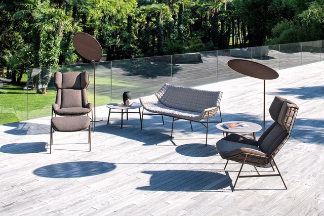 Varaschin_SUMMER SET_Kollektion