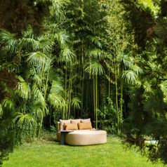 Varaschin_BELT_Daybed