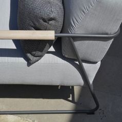 4SeasonsOutdoor: Coast Details