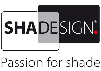www.shadesign.de