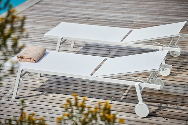 jankurtz: newton sun liege