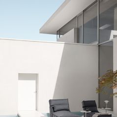 Blomus_STAY_Daybed_S
