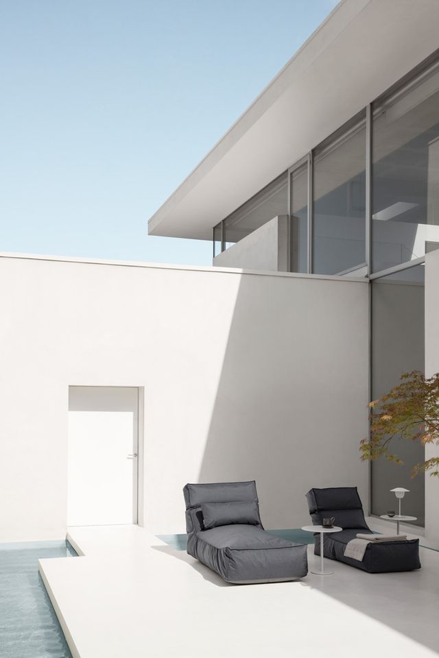 Blomus_STAY_Daybed_S