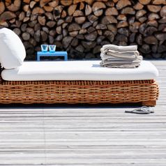 jankurtz: springfield liege rattan
