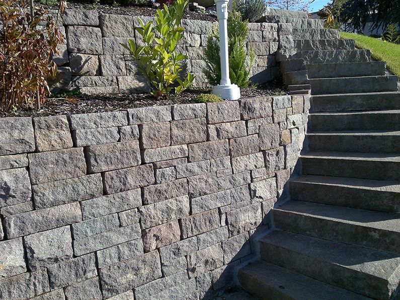 Wohnraum Garten Gebrueder Liewig GbR | Gartengestaltung