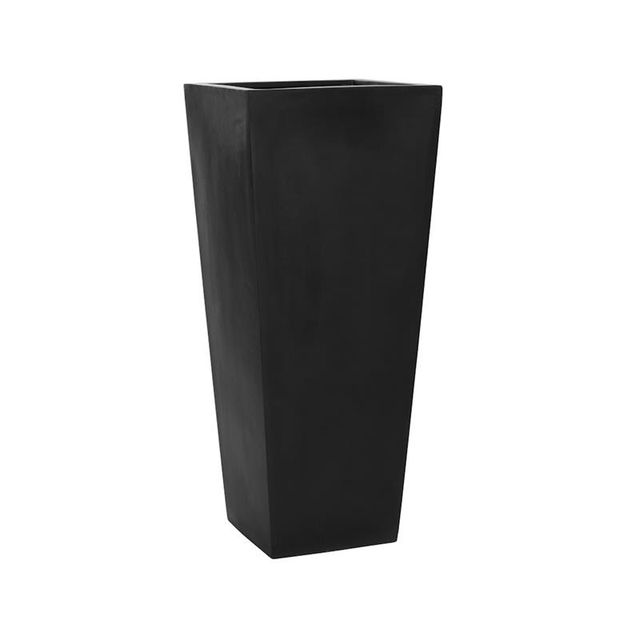 potterypots naturalcollection BEAU L