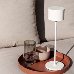 Blomus_EASY_Tablett