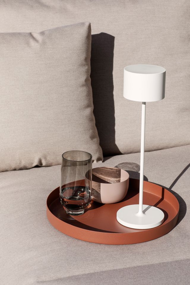 Blomus_EASY_Tablett