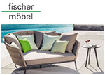 Wohnraum Garten Ravensburg - Partner