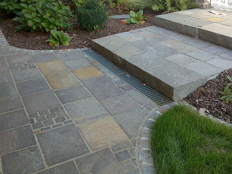 Wohnraum Garten Gebrueder Liewig GbR | Gartengestaltung