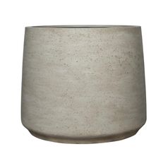 potterypots urban jumbo patt M