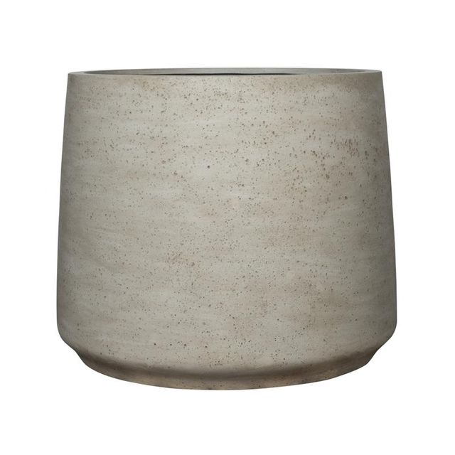 potterypots urban jumbo patt M