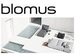 Blomus 