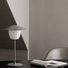 Blomus_ANI-Lamp_In--und-Outdoor