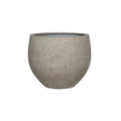 potterypots urban jumbo orb xs