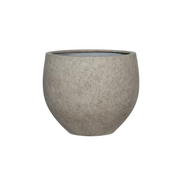 potterypots urban jumbo orb xs
