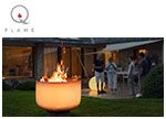 Wohnraum Garten Ravensburg - Partner