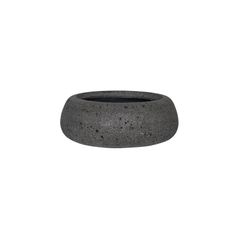 potterypots stonecollection EILEEN XL
