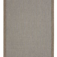 ROOLF Living Outdoor Teppich Hudson grau