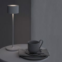 Blomus_FAROL_Mobile-LED-Lampe_In--und-Outdoor