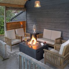 MANIA HAPPY COCOONING Atmosphaere