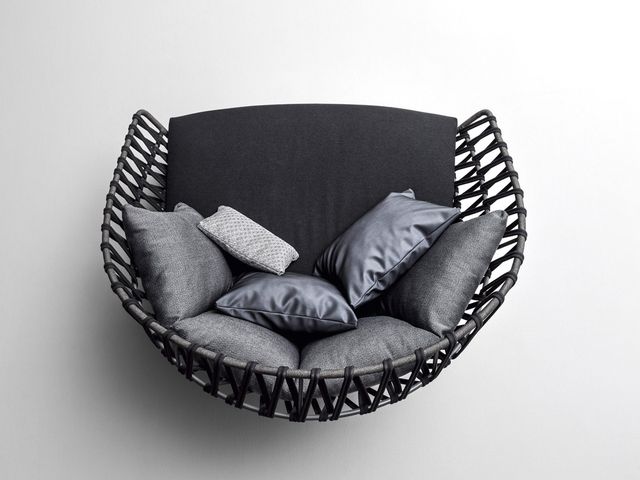 Varaschin_EMMA CROSS_DAYBED COMPACT