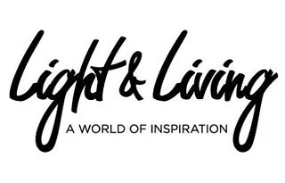 www.light-living.com