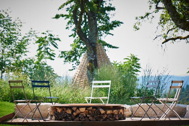 jankurtz: fiam spring stuhl