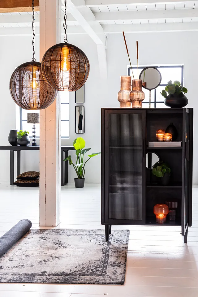 LightandLiving Inspiration 