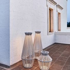 Varaschin_CRICKET_LAMPE
