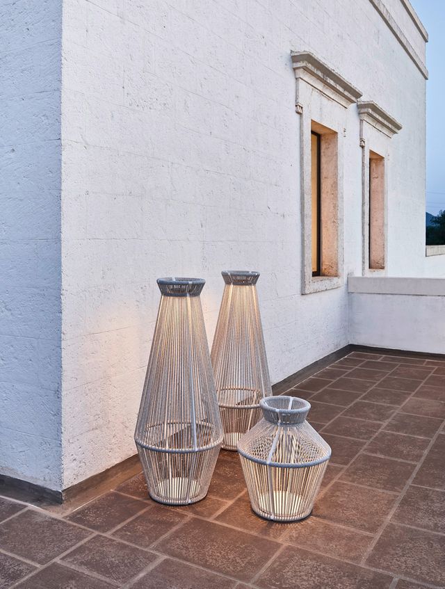 Varaschin_CRICKET_LAMPE