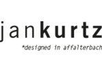 www.jankurtz.de