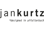 www.jankurtz.de