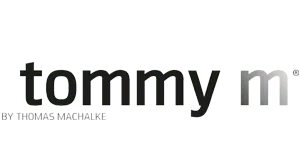 tommy m