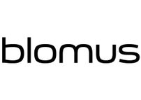 blomus GmbH - Logo