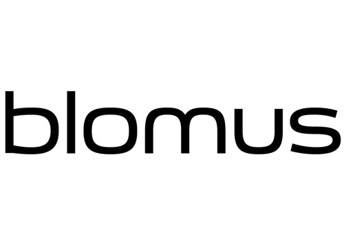 blomus GmbH - Logo