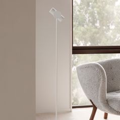 Blomus_STAGE_Lampe