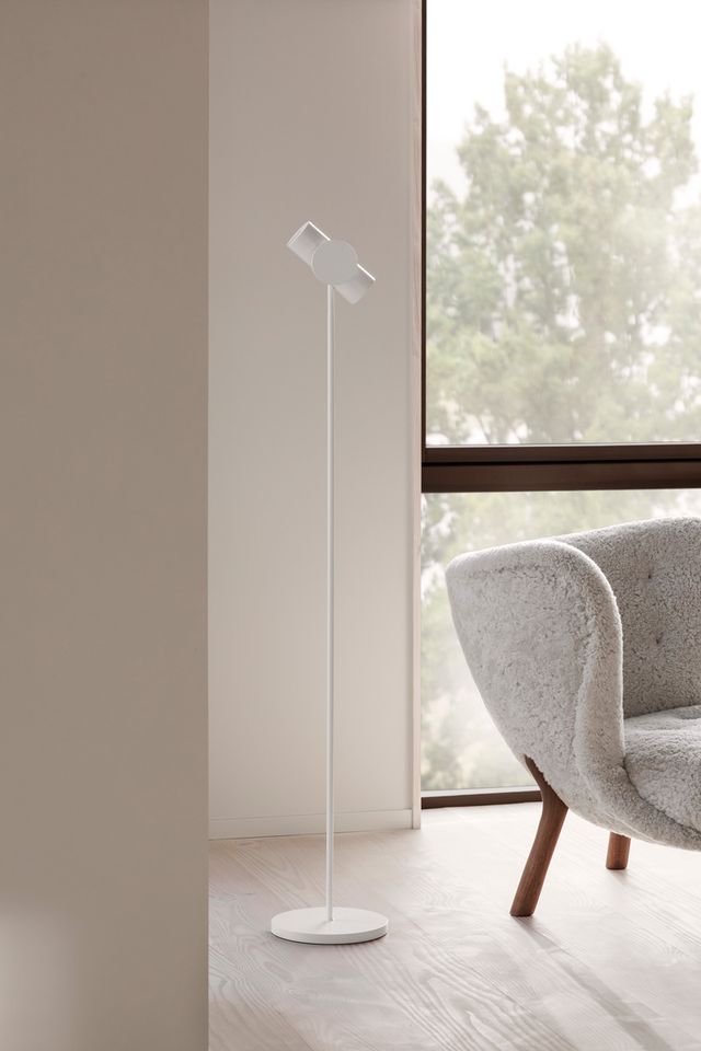 Blomus_STAGE_Lampe