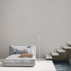 Blomus_STAY_Daybed_double