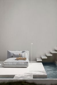 Blomus_STAY_Daybed_double
