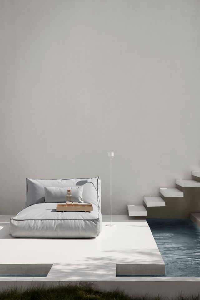 Blomus_STAY_Daybed_double