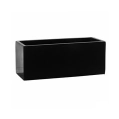potterypots naturalcollection BALCONY S