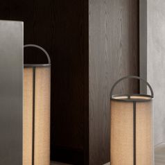Blomus-TAWA_Mobile-LED-Leuchte_In--und-Outdoor