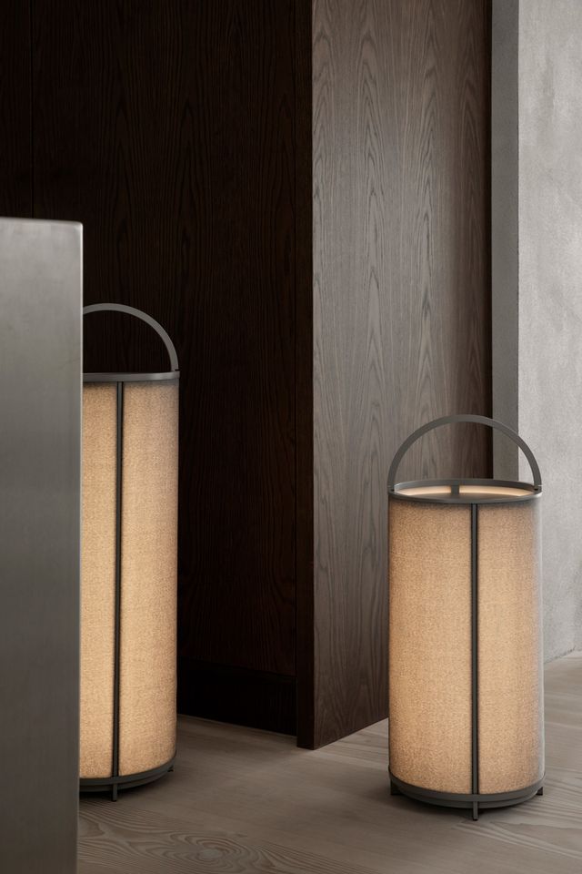 Blomus-TAWA_Mobile-LED-Leuchte_In--und-Outdoor
